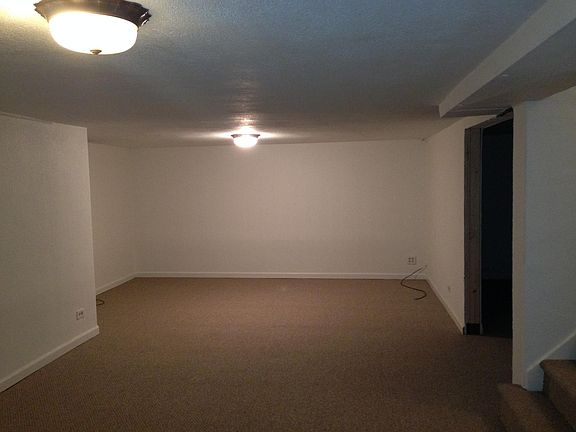 4th image of 2645 S Gaylord St