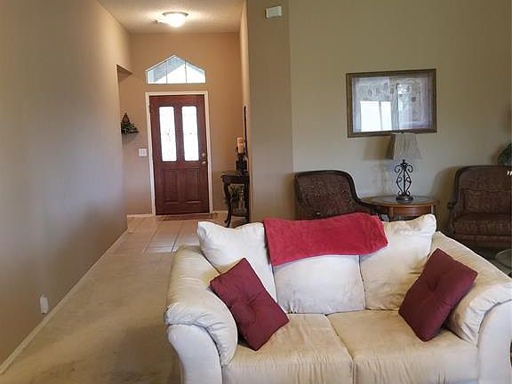 2nd image of 6314 Terrell Hills Dr