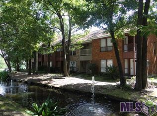 2439 Aubin Ln, Baton Rouge, LA 70816