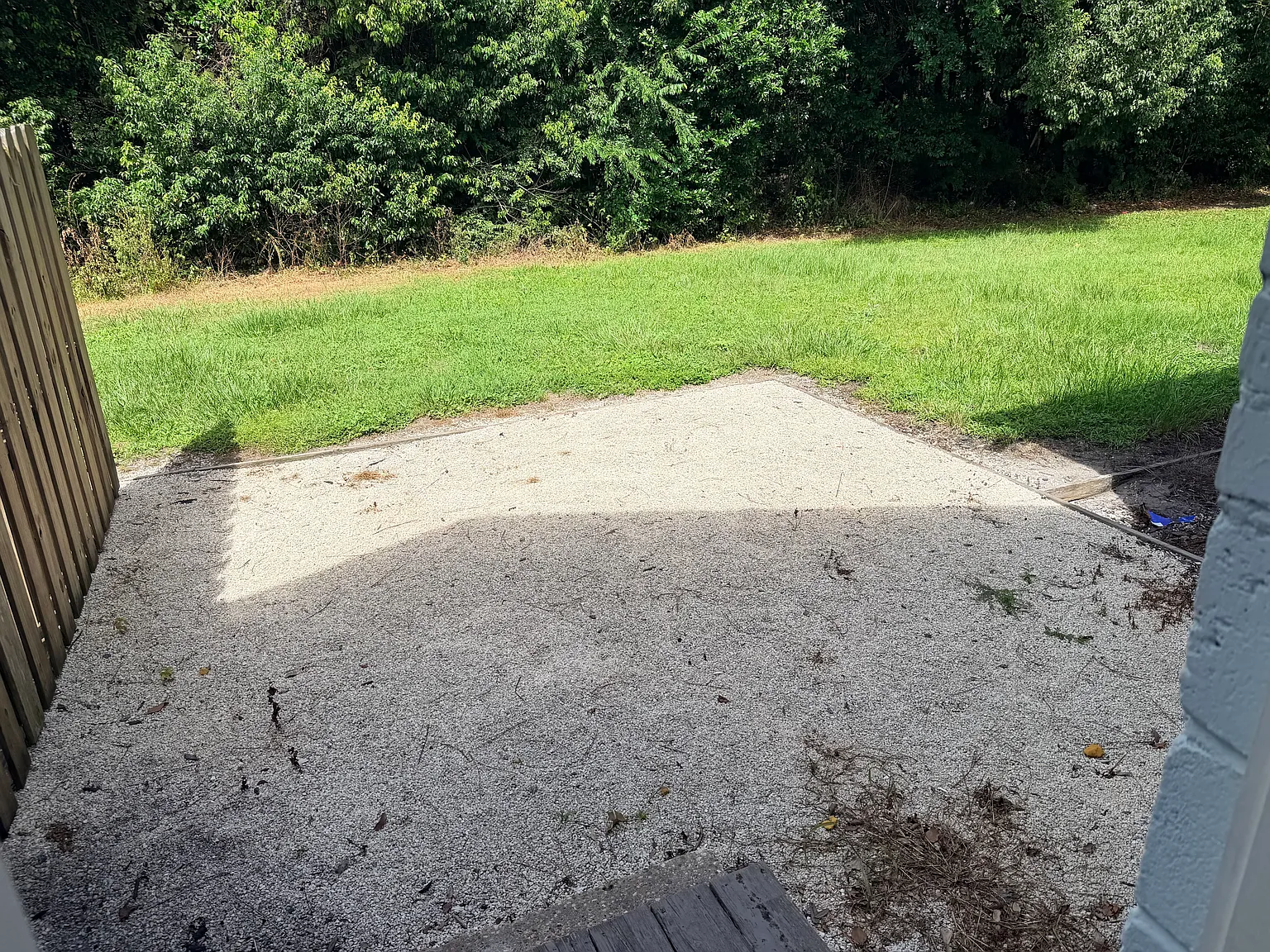 Affordable 3-Bedroom / 1 Bath Home in Brunswick Lawn Care Included — Photo 2