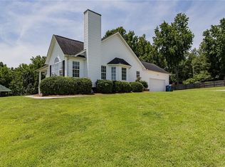 102 Delta Ct, Archdale, NC 27263