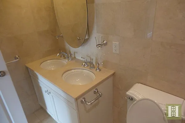 Rented by Halstead Real Estate | media 3