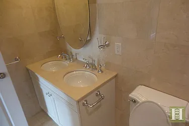 Rented by Halstead Real Estate
