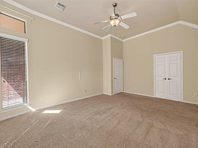 23103 Sandsage Ln — Photo 36