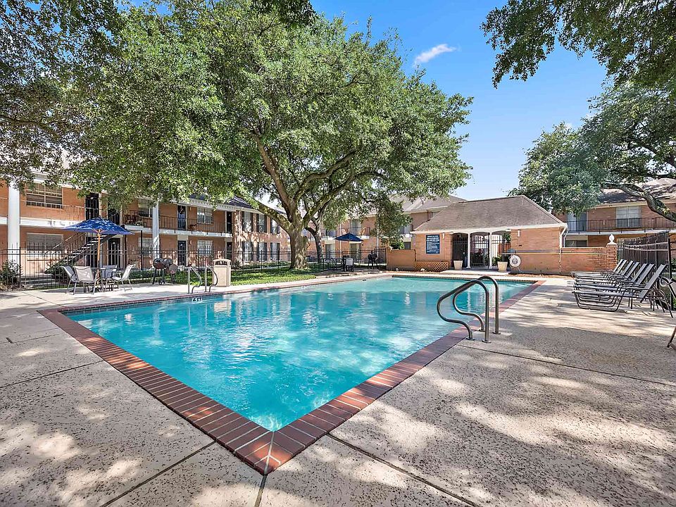 Bellawood - 6801 Veterans Blvd Metairie LA | Zillow