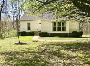 4100 Hayfield Way, Prospect, KY 40059