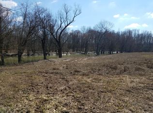 Detour Rd, Vevay, IN 47043