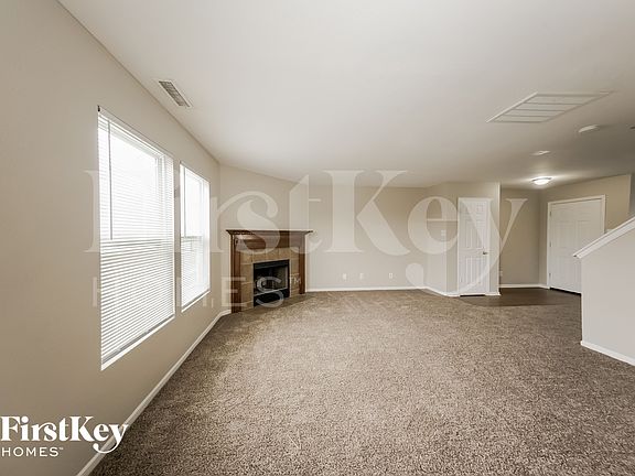 2nd image of 11427 Arches Dr