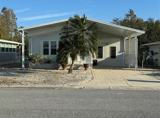 35103 Danny Dr, Zephyrhills, FL 33541