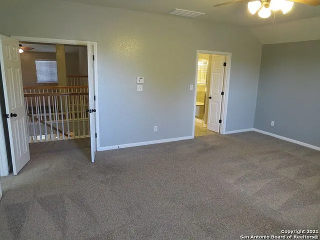 519 Ginsberg Dr — Photo 23