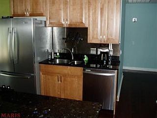 3rd image of 4760 Morestead Dr