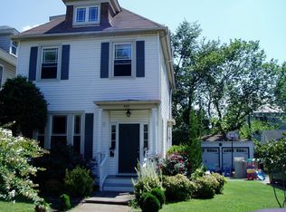 829 Spotswood Ave, Norfolk, VA 23517