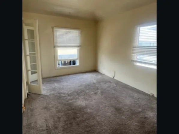 1160 Pittsfield Ln #1160, Ventura, CA 93001