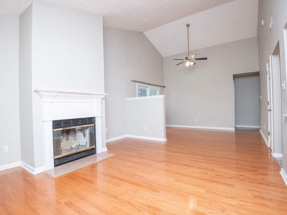 5th image of 8816 Mill Run Dr
