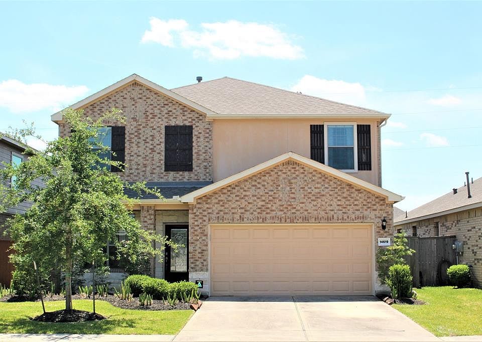 1st image of 14619 Julie Meadows Ln