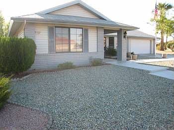 1st image of 21606 N Sunglow Dr
