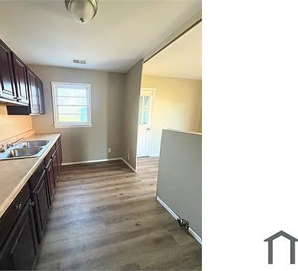 3 bed, 2076 sqft, $1,150 — Photo 3