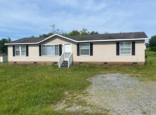 2917 Wood Rd, Mooresboro, NC 28114