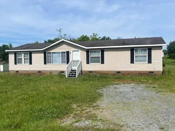 2917 Wood Rd, Mooresboro, NC 28114