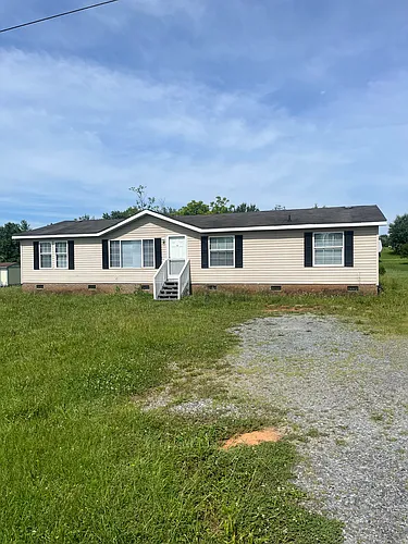 2917 Wood Rd Photo 1