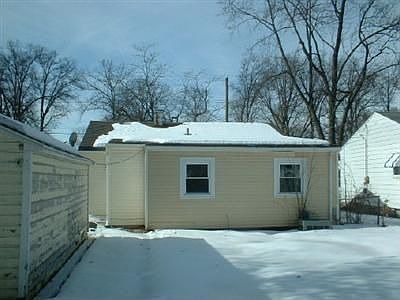 2nd image of 339 Marseilles Ave