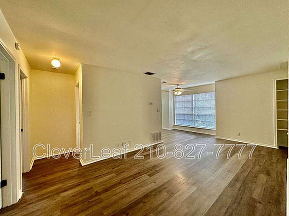 4th image of 10567 Starcrest Dr