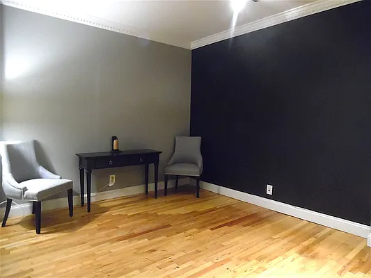 Rented by Love Where You Live Realty | media 18