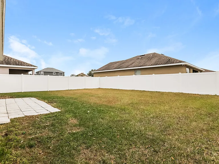 925 Krenson Woods Rd — Photo 16