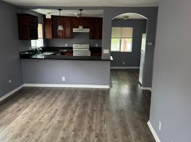 2128 Balboa Ave, San Diego, CA