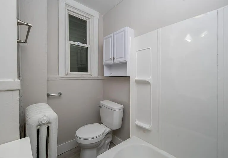 166 6th Ave #1 — Photo 8