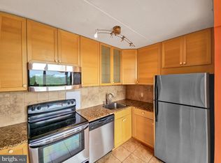 605 Playa Del Sol, Cherry Hill, NJ 08002