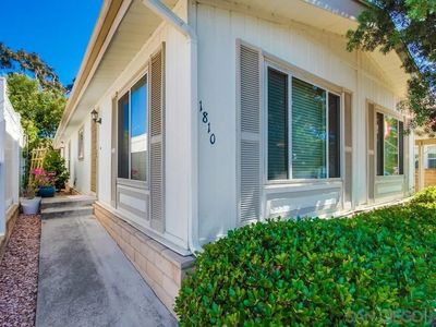 1810 Lynx Gln, Escondido, CA, 92026