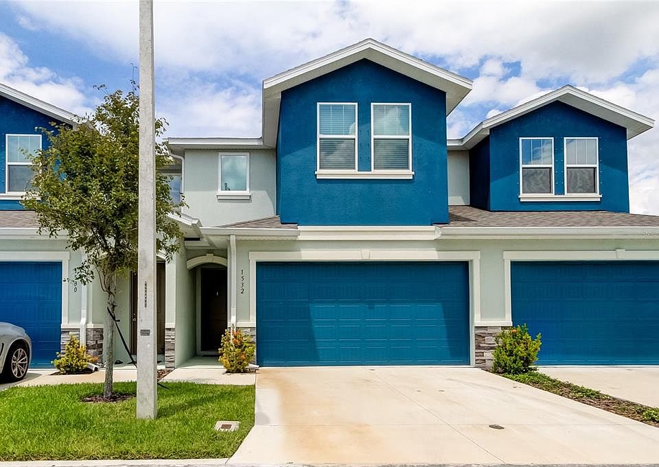 1st image of 1532 BLUE SEA STREET