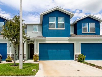1532 Blue Sea St, Clearwater, FL, 33756