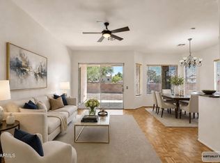 24250 N 39TH Avenue, Glendale, AZ 85310