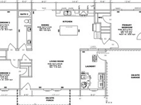 2159 N Royal St, Jackson, TN 38305