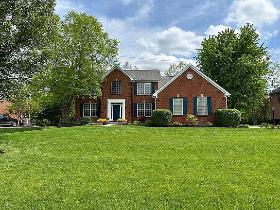 2nd image of 6850 Clubside Dr
