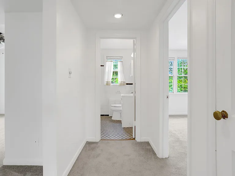 1413 Belle View Blvd #B2 — Photo 27