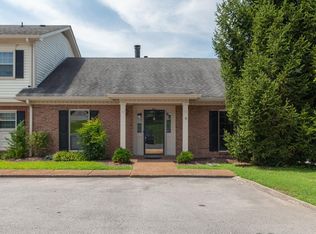 812 Brentwood Pt, Brentwood, TN 37027