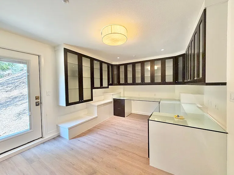 1515 Indiana Ave — Photo 34