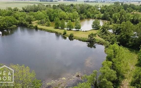 5th image of 3337 E County Road 70