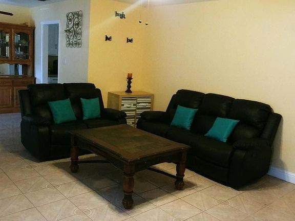 2nd image of 6305 San Martin St