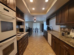 3758 Piedmont Dr, Highland, CA 92346