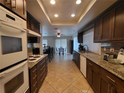 3758 Piedmont Dr, Highland, CA, 92346