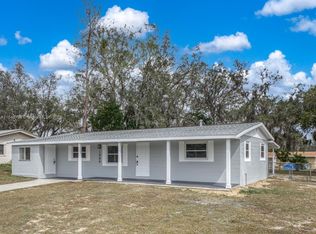 1904 Steiner Ave, Sebring, FL 33870