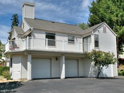 4117 223rd Pl SE, Issaquah, WA, 98029