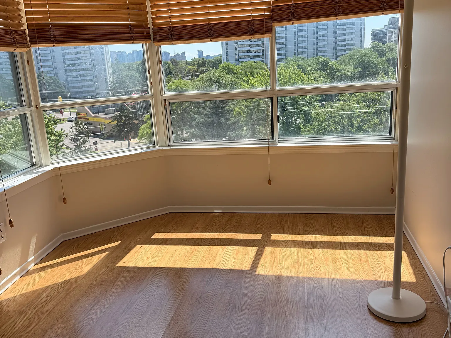 3 bed, $3,100 — Photo 2