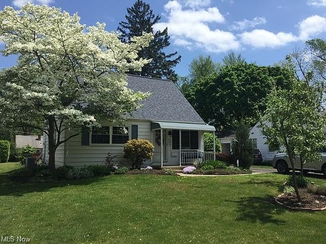 1st image of 7339 Case Ave