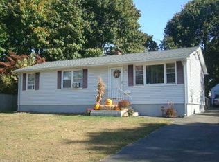 29 Foote Rd, East Haven, CT 06512