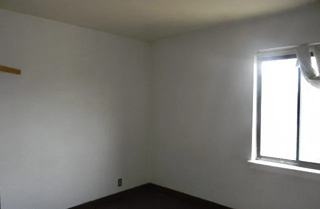 174 East Flaming Gorge Way Units 1-12 — Photo 3